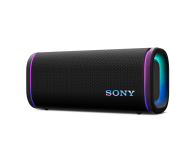 Sony ULT Field 5 Czarny - 1329669 - zdjęcie 4